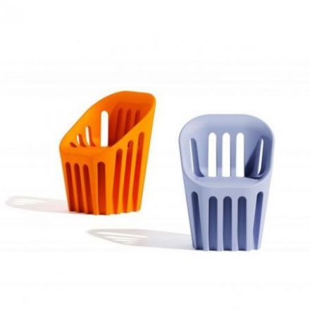 Silla Coliseum de Slide