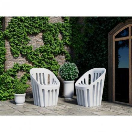 Silla Coliseum de Slide