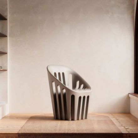 Silla Coliseum de Slide