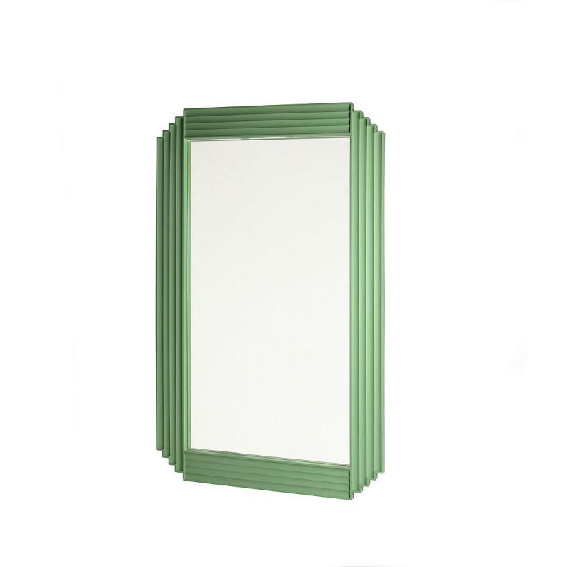 Espejo Cordiale Mirror de Slide