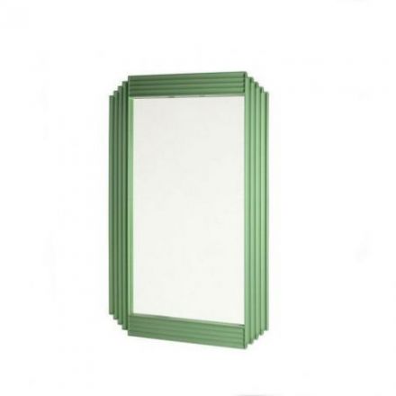 Espejo Cordiale Mirror de Slide