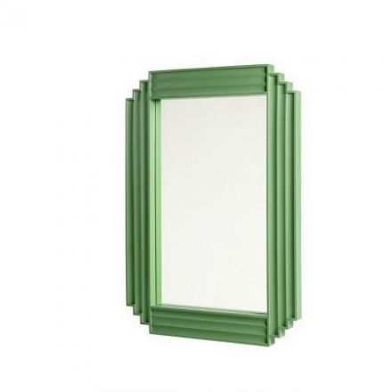 Cordiale Mirror de Slide