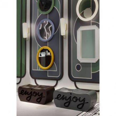 Cordiale Mirror de Slide