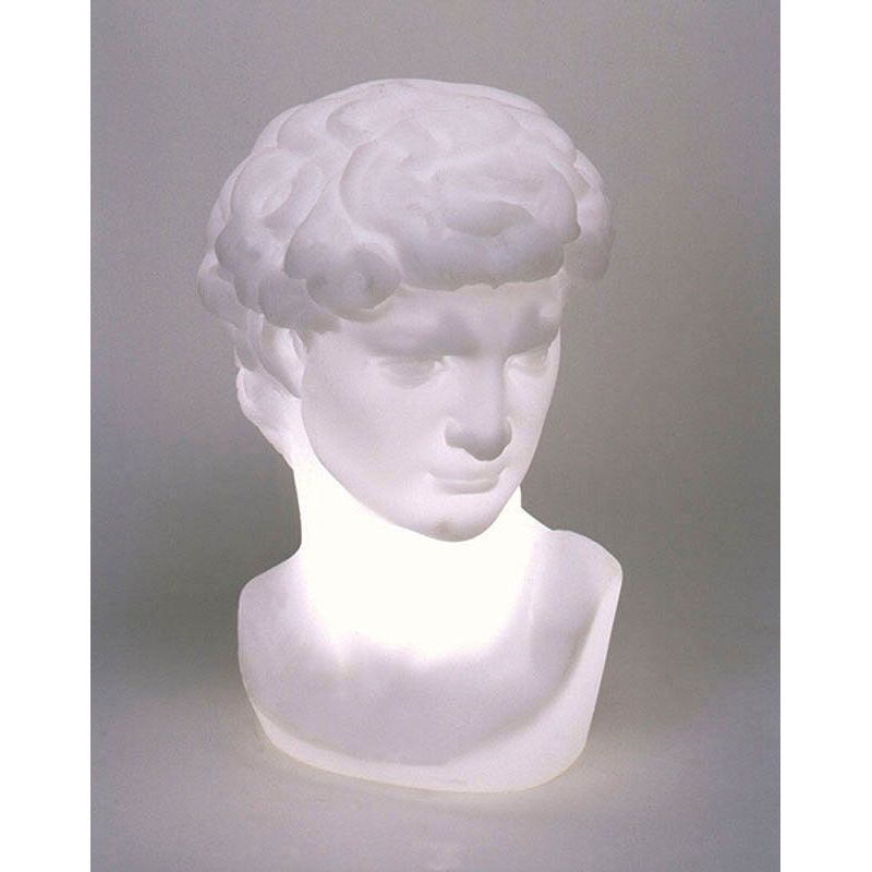 Davide de Slide Davide de Slide