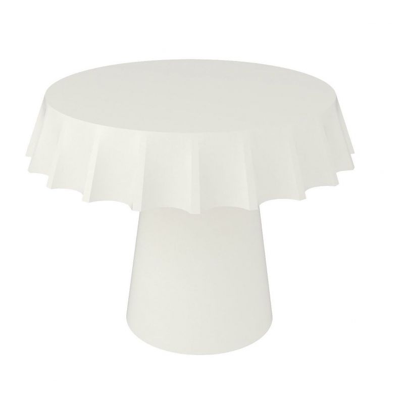 Fizzz de Slide Fizzz de Slide