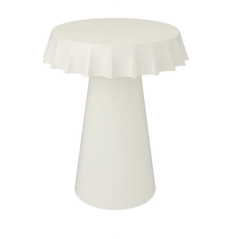 Fizzz de Slide Fizzz de Slide