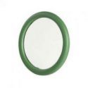 Giotto Mirror de Slide