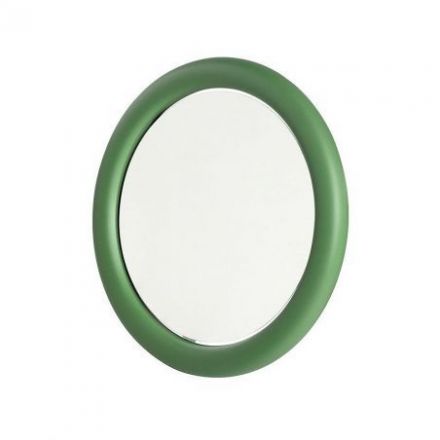 Giotto Mirror de Slide