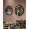 Giotto Mirror de Slide