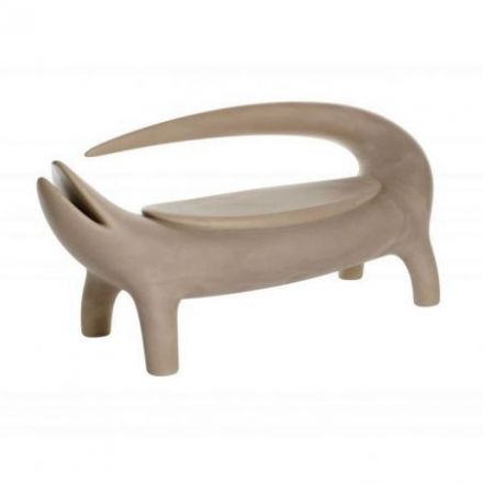 Sillón Kroko de Slide