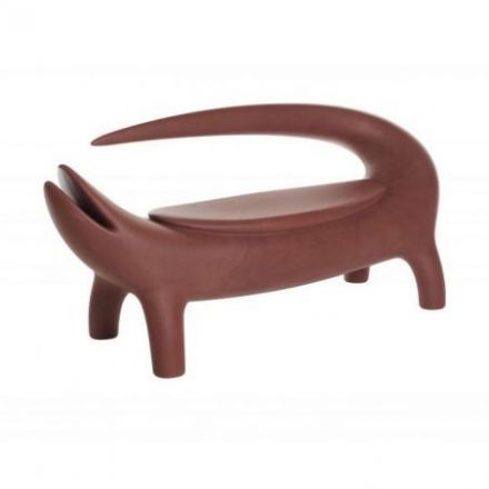 Sillón Kroko de Slide