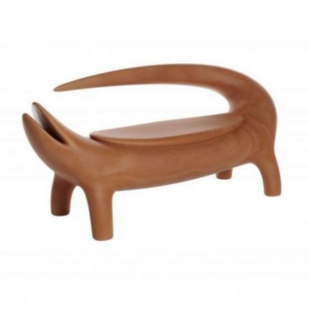 Sillón Kroko de Slide