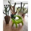 Kroko de Slide verde Lime Green Kroko de Slide verde Lime Green