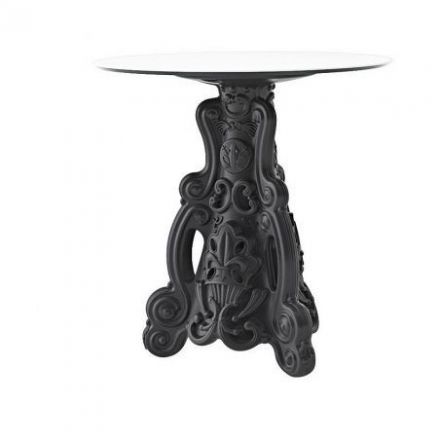 Mesa Lord Of Love 69x69 de Slide