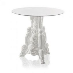 Lord Of Love 69x69 de Slide