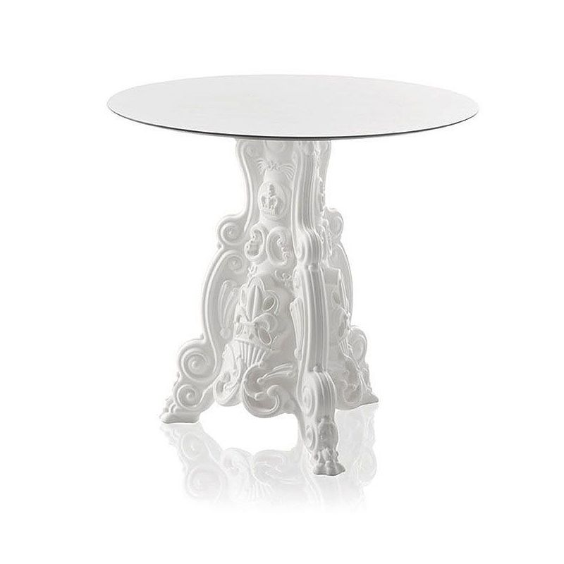 Lord Of Love 69x69 de Slide