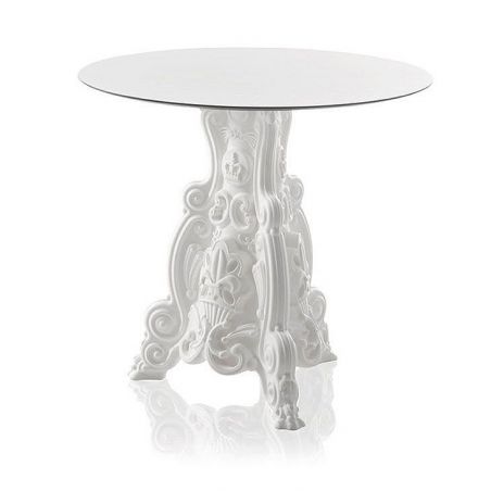 Lord Of Love 69x69 de Slide