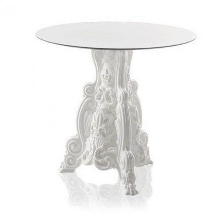 Lord Of Love 69x69 de Slide