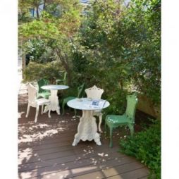 Lord Of Love 69x69 de Slide