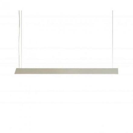 Lámpara de suspensión Slim de Slide