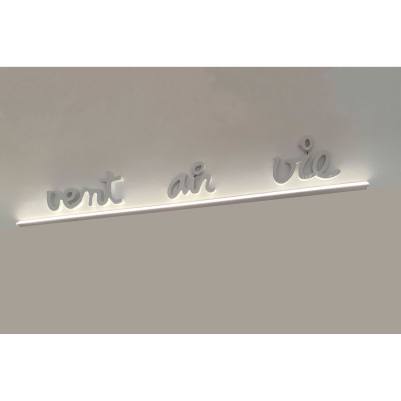 Slim de Slide Slim de Slide