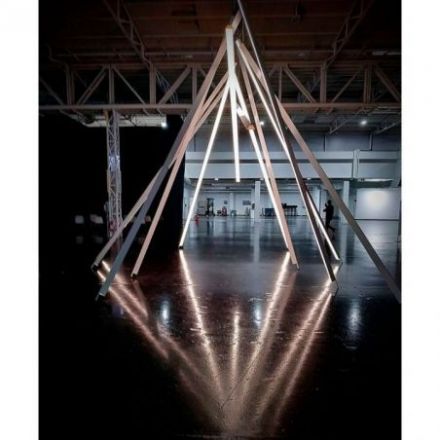 Aplique Slim de Slide