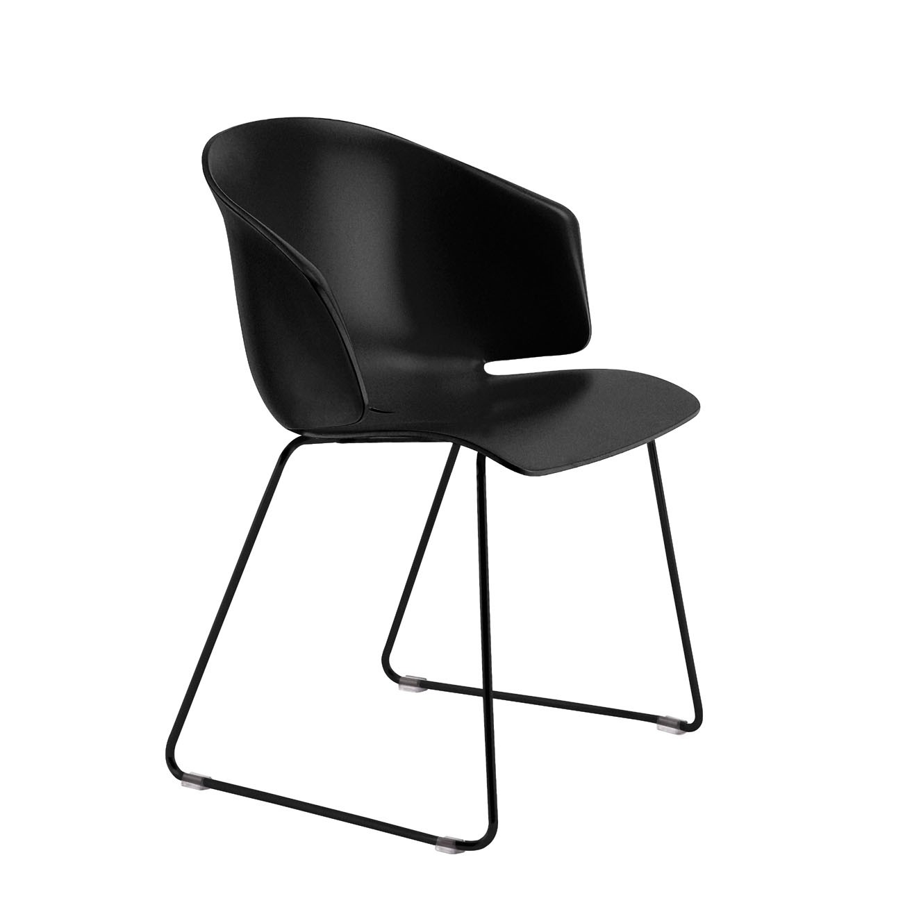 silla pedrali grace 411 blanca pata negra silla pedrali grace 411 blanca pata negra