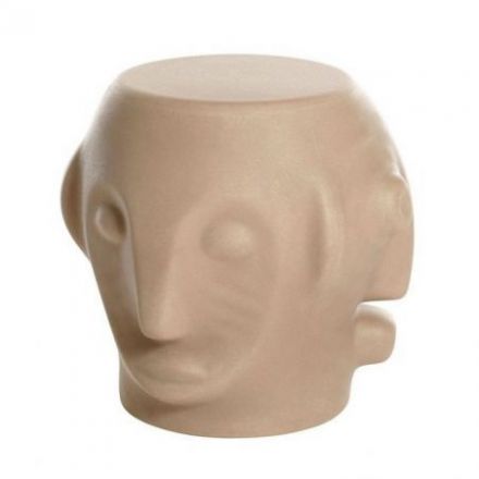 Mesa de centro Threebu de Slide