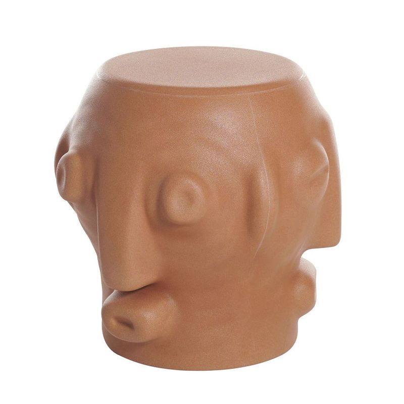 Threebu de Slide Threebu de Slide