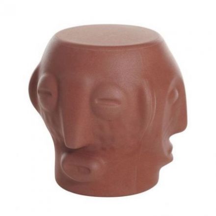 Taburete Threebu de Slide