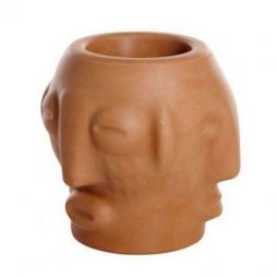 Maceta Threebu Pot de Slide