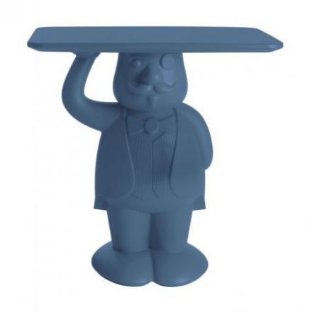 Mesita auxiliar Together de Slide