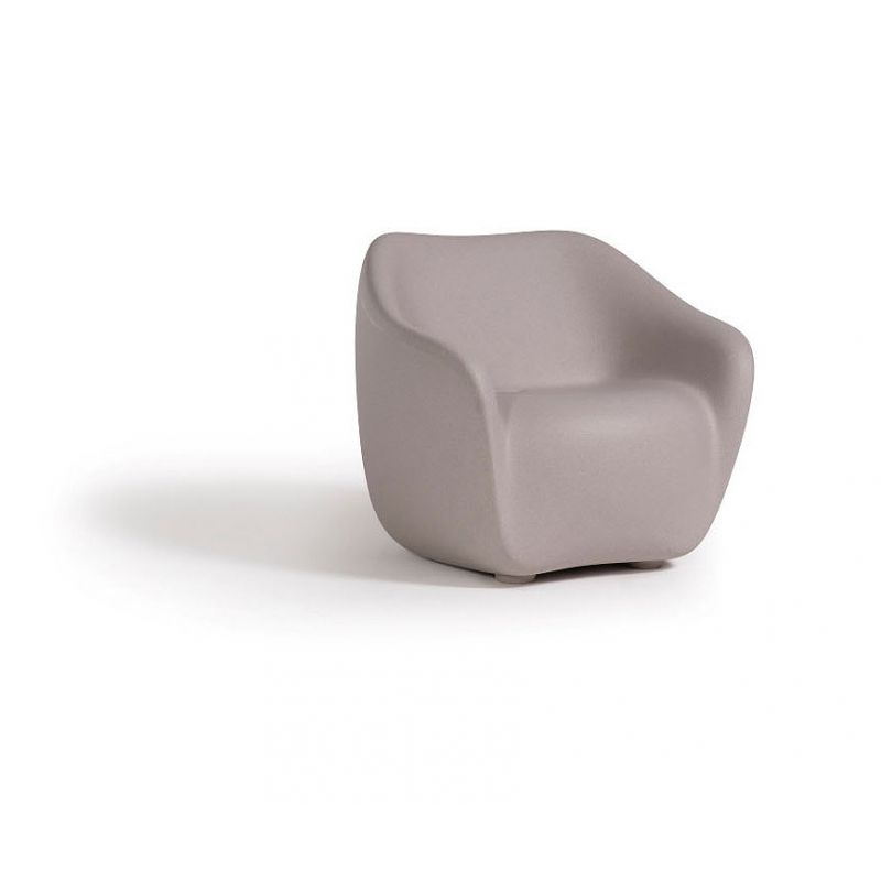 Silla Reborn Silla Reborn