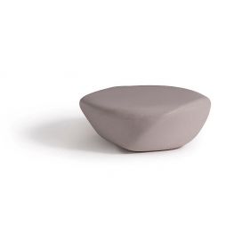 Mesa de centro Reborn