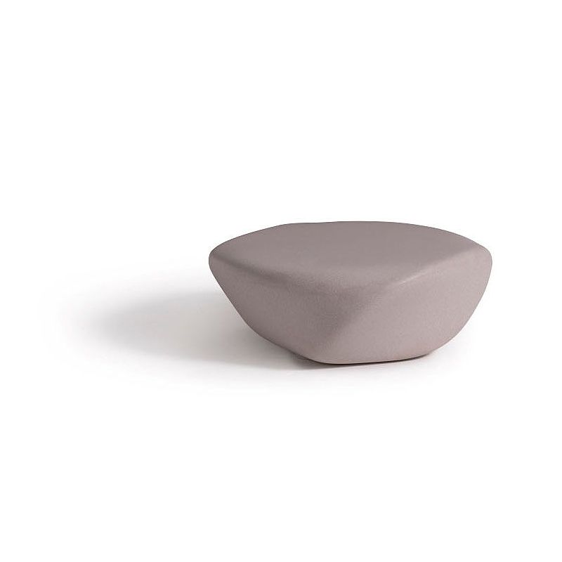 Mesa de centro Reborn Mesa de centro Reborn