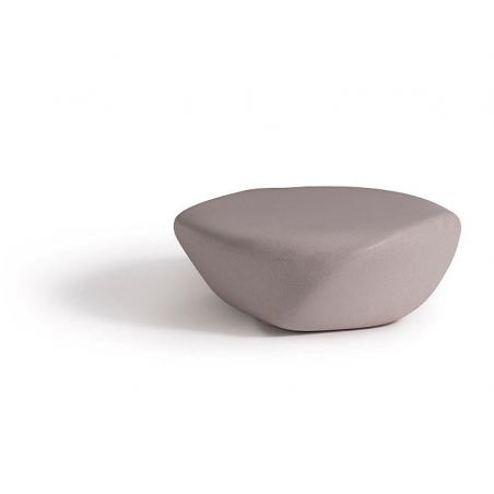 Mesa de centro Reborn