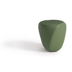 Mesa de centro Reborn