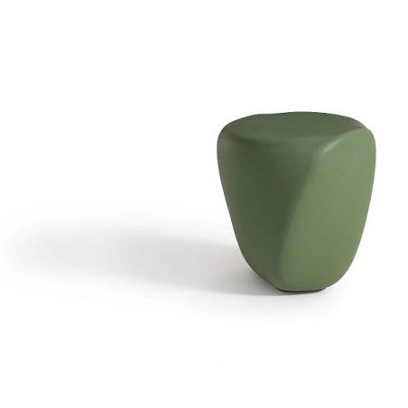 Mesa de centro Reborn