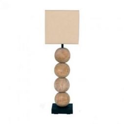 Ankara de Flam & Luce