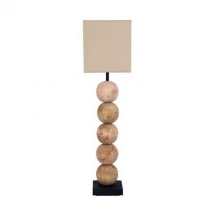 Ankara de Flam & Luce