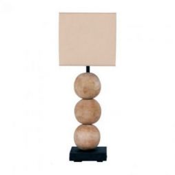 Ankara de Flam & Luce