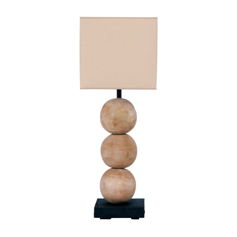 Ankara de Flam & Luce