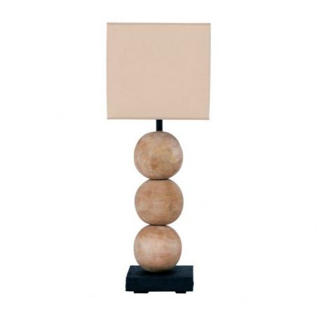 Ankara de Flam & Luce