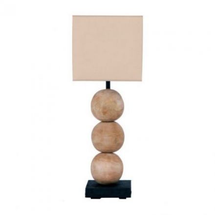 Ankara de Flam & Luce