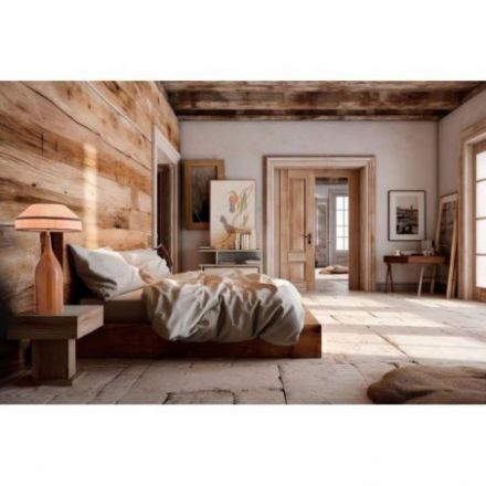 Anoki de Flam & Luce