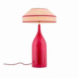 Anoki de Flam & Luce