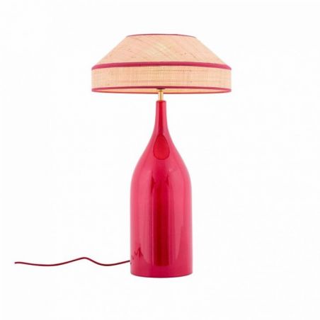 Anoki de Flam & Luce