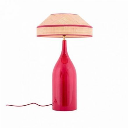 Anoki de Flam & Luce