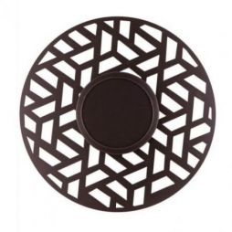 Shadow de Flam & Luce