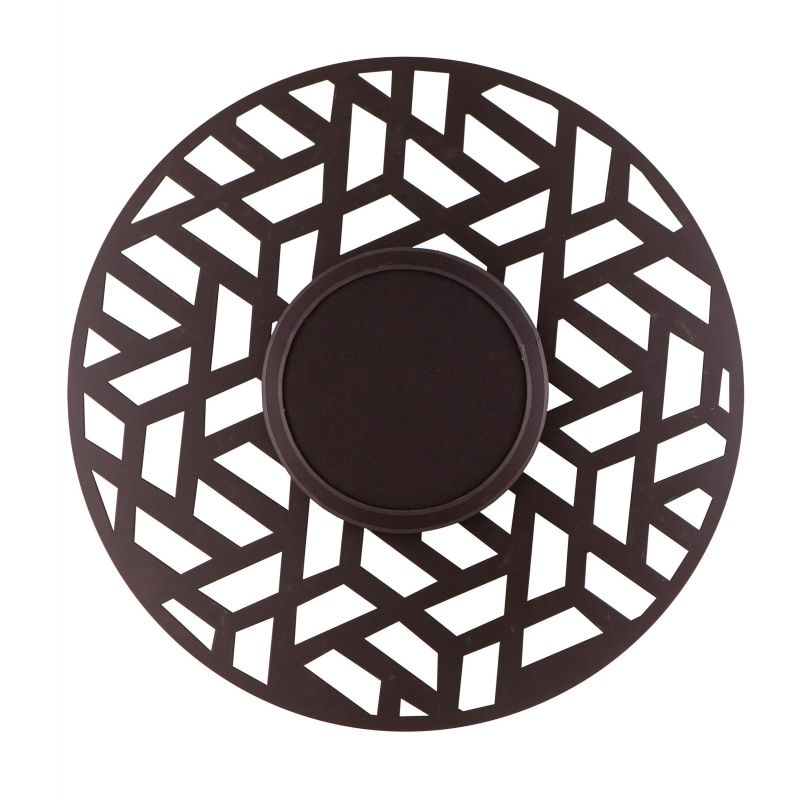 Shadow de Flam & Luce